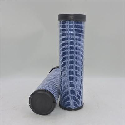 воздушный фильтр P780523 A-8670 RS5335 AF25618
