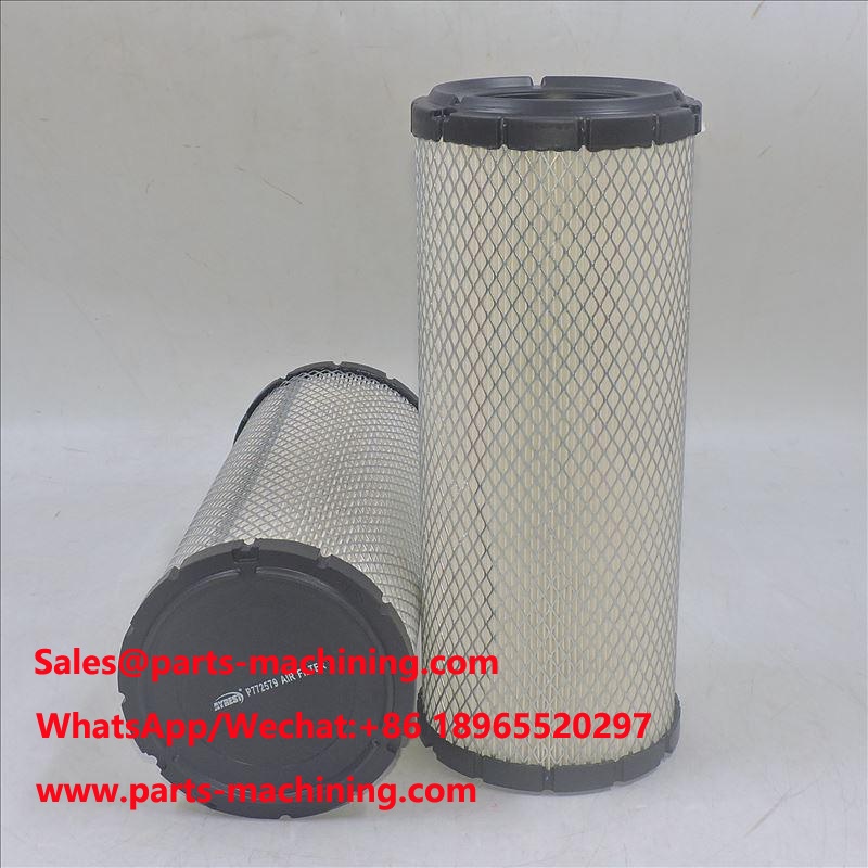 воздушный фильтр P772579 A-7003 RS3542 AF25526

