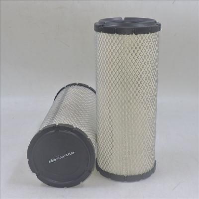 воздушный фильтр P772579 A-7003 RS3542 AF25526
