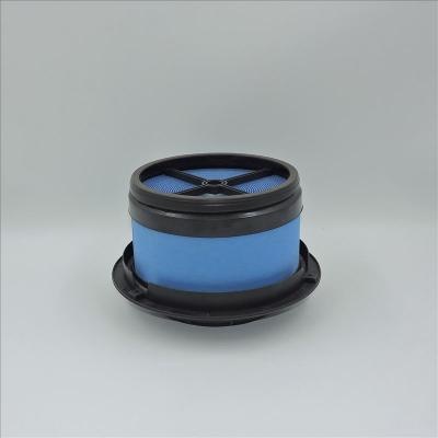 воздушный фильтр P607955 SA 16714 CA4700 AF26154
