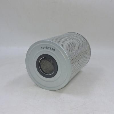 Масляный фильтр САКУРА О-5504
