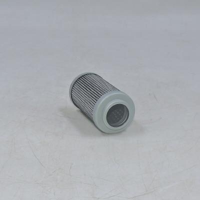 гидравлический фильтр 938331Q SH 63919 D41A10GAV
