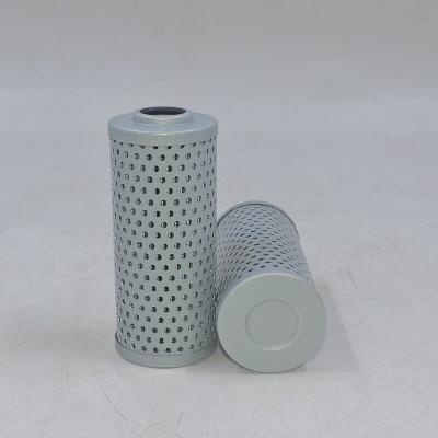 Гидравлический фильтр XCMG 860151969

