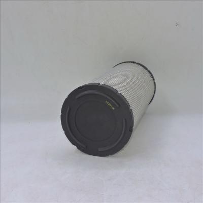 воздушный фильтр P828889 RS3544 AF25557
