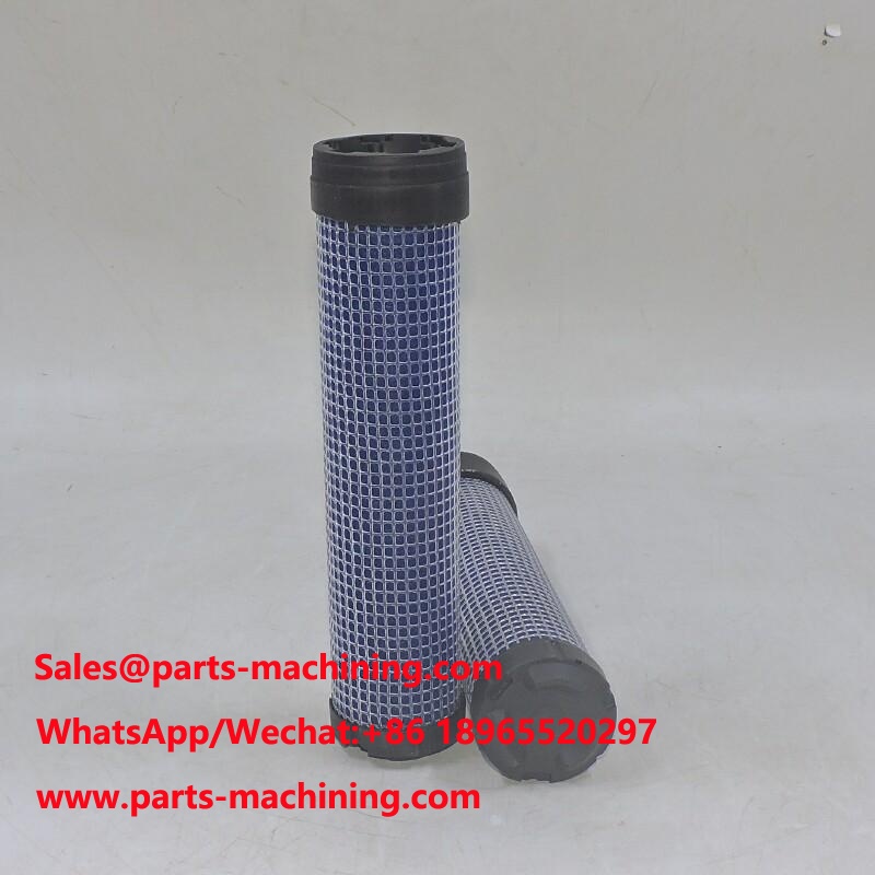 Воздушный фильтр KUBOTA TA040-93220
