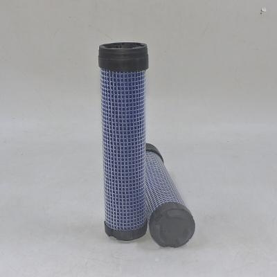 Воздушный фильтр KUBOTA TA040-93220
