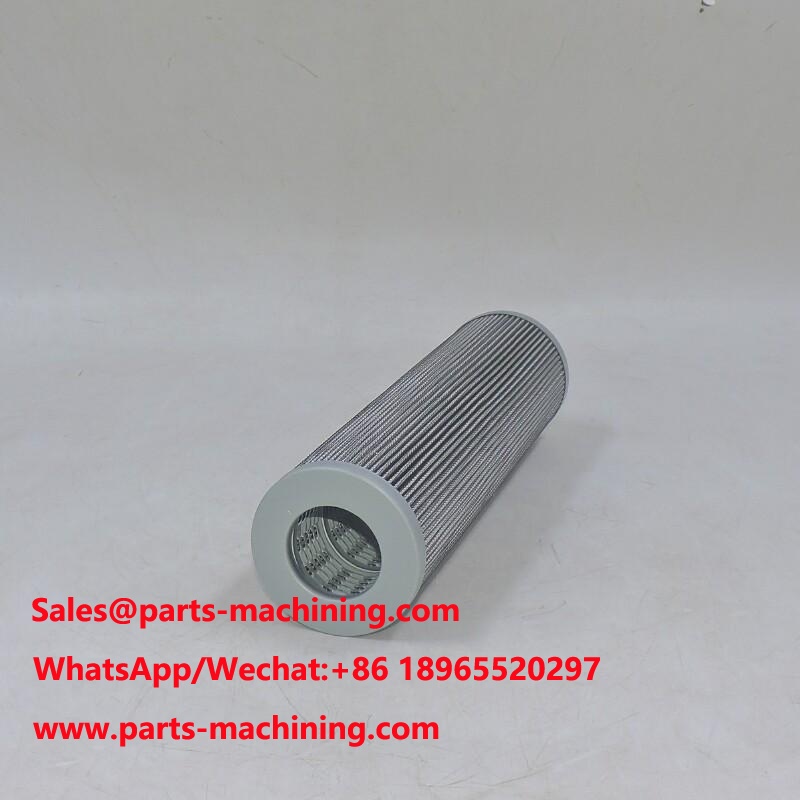 гидравлический фильтр F28/51001 ML1464MG HIFI SH 65676
