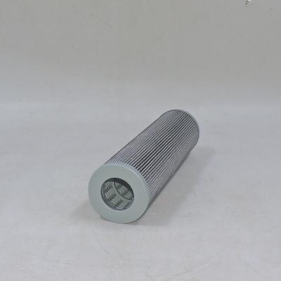 гидравлический фильтр F28/51001 ML1464MG HIFI SH 65676
