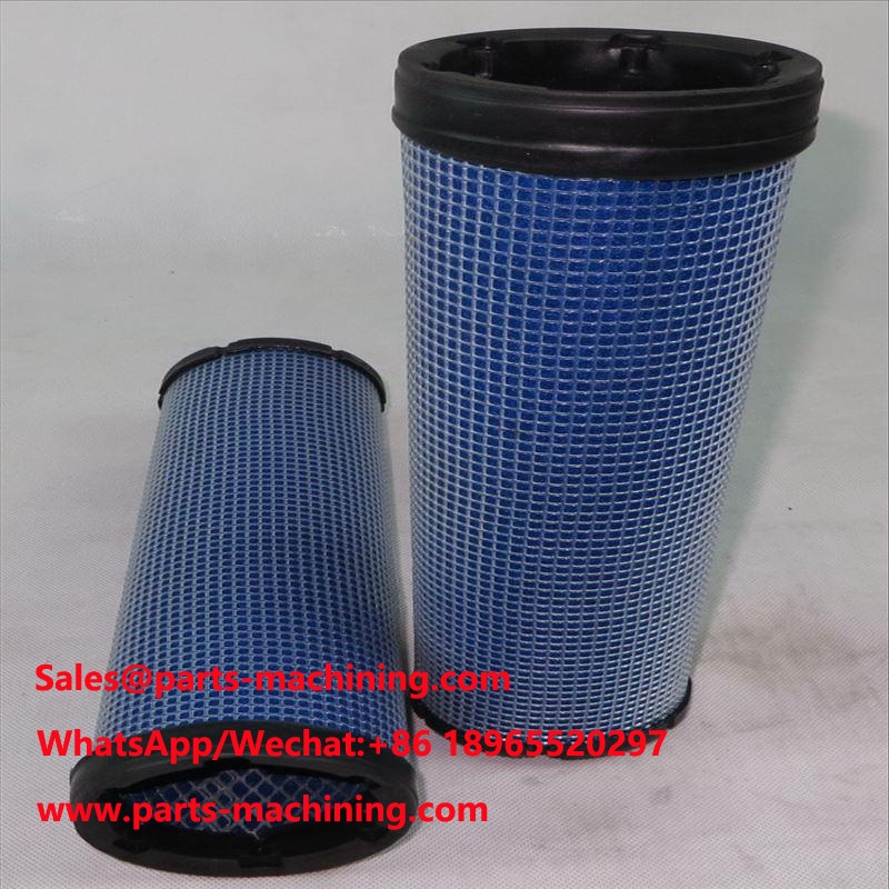 воздушный фильтр P829333 A-5540 RS3545 AF25558
