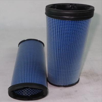 воздушный фильтр P829333 A-5540 RS3545 AF25558
