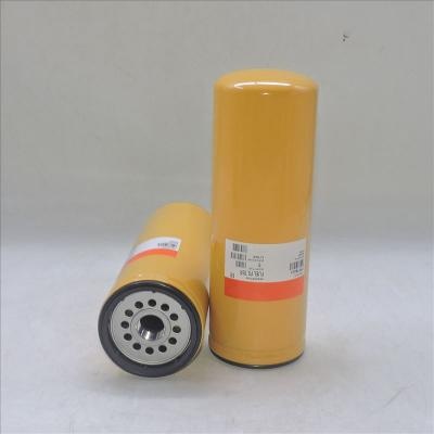 топливный фильтр P550625 BF7753 1R0762 FC-5517
