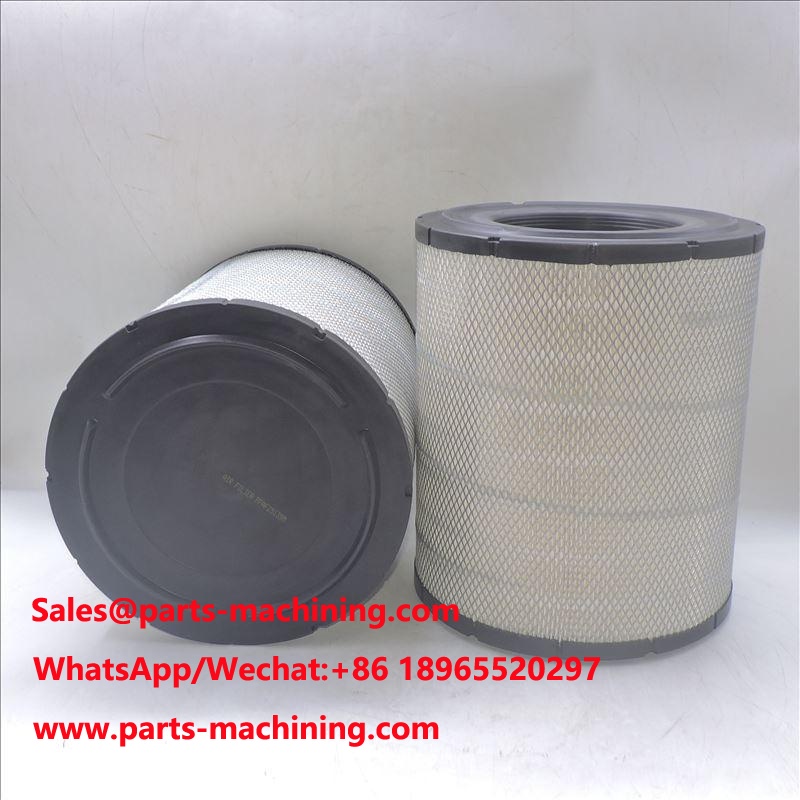 воздушный фильтр P527682 RS3518 A-5023 AF25139M
