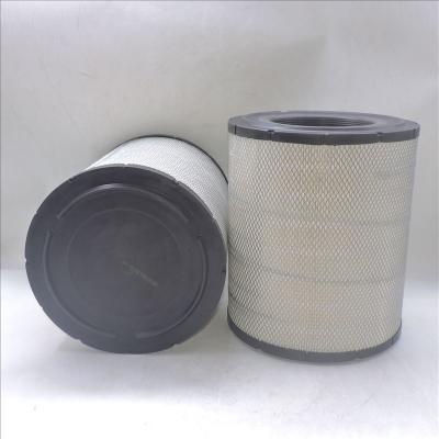 воздушный фильтр P527682 RS3518 A-5023 AF25139M
