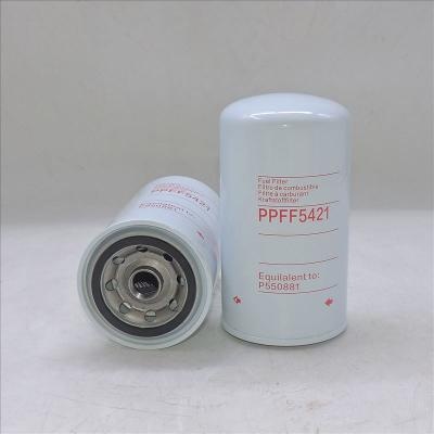 топливный фильтр P550881 FC-56251 4897833 1399760
