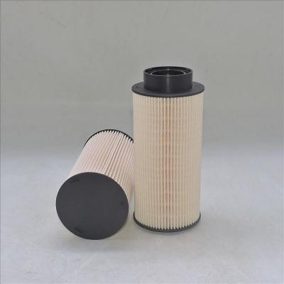 топливный фильтр P550628 PF7896 1446432 FF5423
