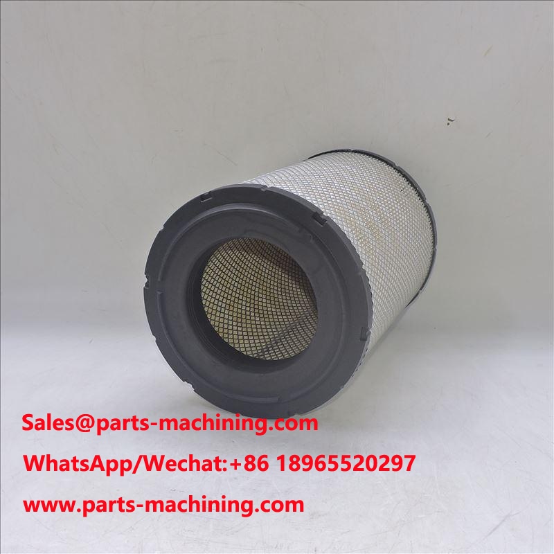 Air Filter P536457