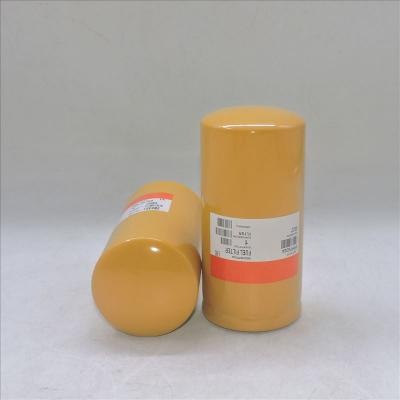 топливный фильтр P551315 BF7634 1R0759 FC-5516
