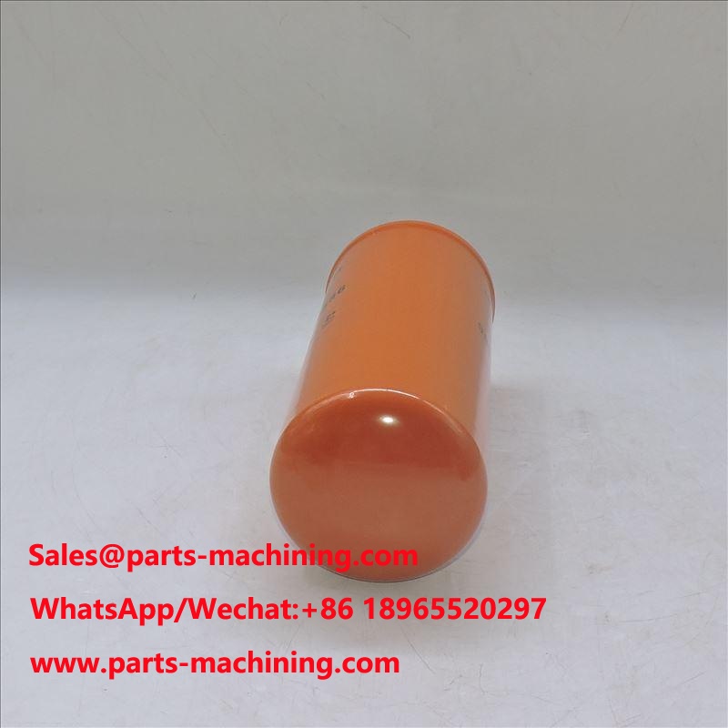 гидравлический фильтр P165569 HC-5503 HF6586
