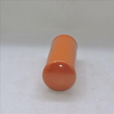 гидравлический фильтр P165569 HC-5503 HF6586
