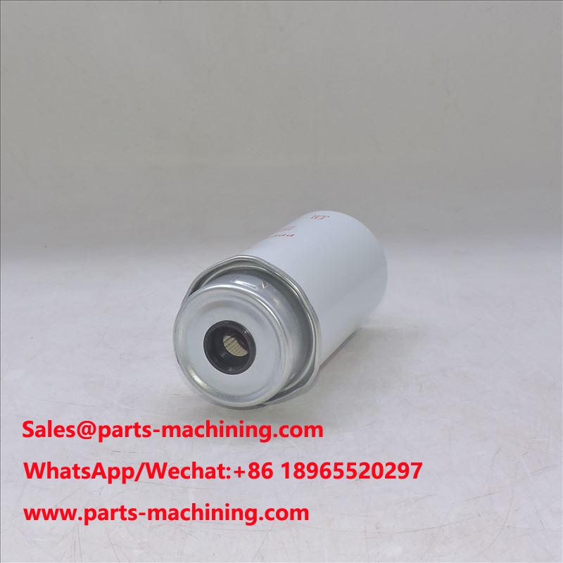 топливный фильтр P551422 BF7949-D RE522878 FS19976
