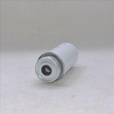 топливный фильтр P551422 BF7949-D RE522878 FS19976
