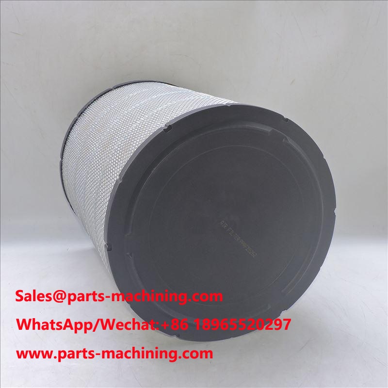воздушный фильтр P533882 RS3700 106-3969 A-5593
