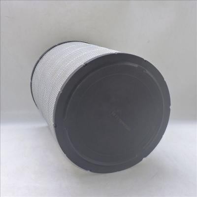 воздушный фильтр P533882 RS3700 106-3969 A-5593
