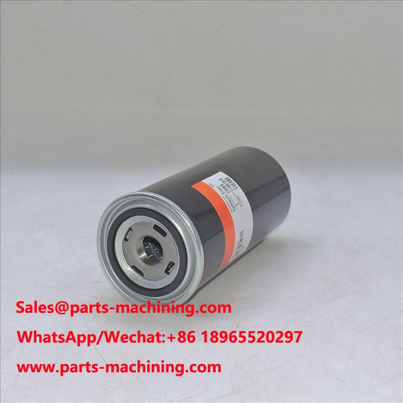 Hydraulic Filter P763577