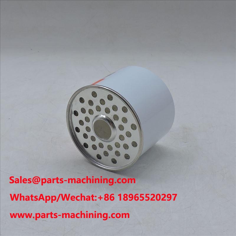 Fuel Filter P556245