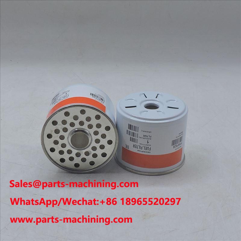 Fuel Filter P556245