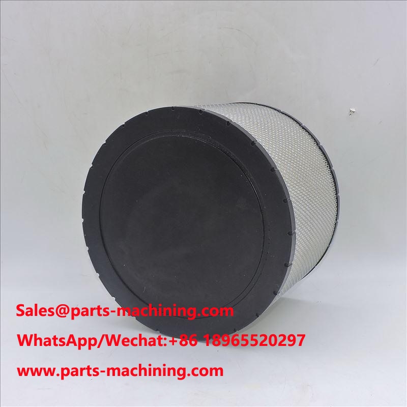 Воздушный фильтр YANMAR MARINE 6 SY-STP B125011 PA30125 1332341
