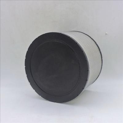 Воздушный фильтр YANMAR MARINE 6 SY-STP B125011 PA30125 1332341
