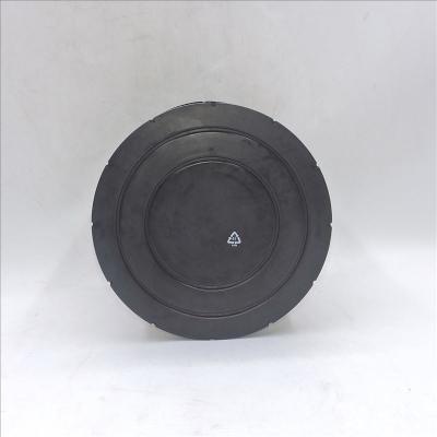 VOLVO-PENTA двигатель D 9-500 воздушный фильтр ECB100094 B100094 21398815

