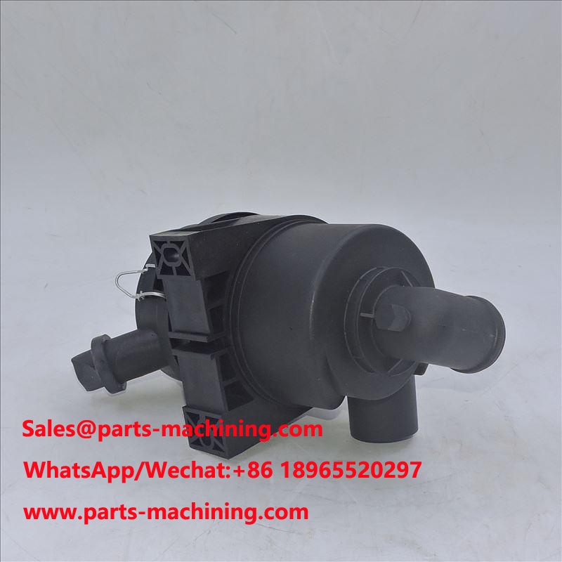 Air Filter Assembly G042545