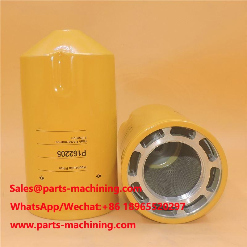 Гидравлический фильтр SANDVIK QI 441 P162205 BT775 HC-5402
