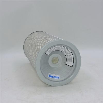 Воздушный фильтр SANDVIK TORO 501 D P119371 PA1906 A-9206
