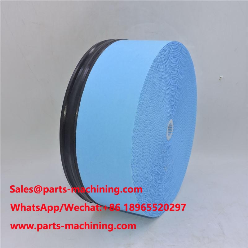 Воздушный фильтр Powercore погрузчиков CAT P040366
