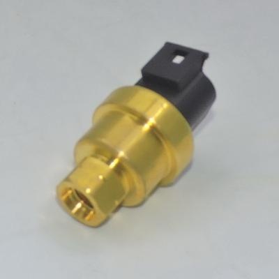 Датчик давления масла CAT 324D 161-1705 1611705
