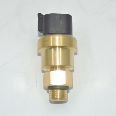 Датчик давления масла CAT 325D 161-1703 1611703
