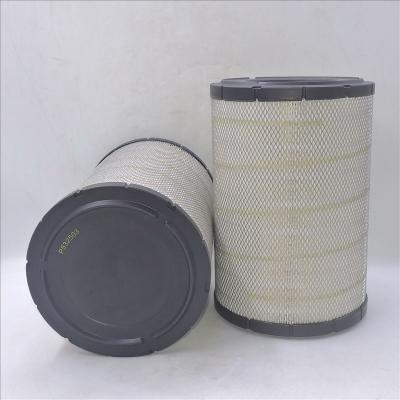 Воздушный фильтр CATERPILLAR TK 370 P532503 RS3506 6I2503 A-5558
