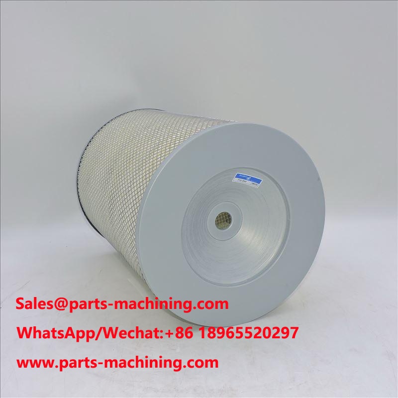 Воздушный фильтр EUCLID R 22 P182044 PA1895 A-9204
