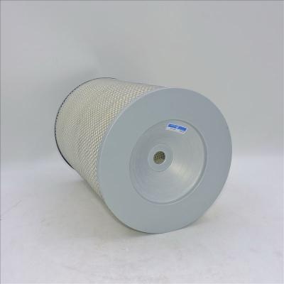 Воздушный фильтр EUCLID R 22 P182044 PA1895 A-9204

