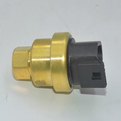 Датчик генератора CAT 161-1704 1611704 210-1747 2101747
