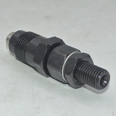 Топливная форсунка двигателя kubota D1105 16032-5300-0 16032-53000
