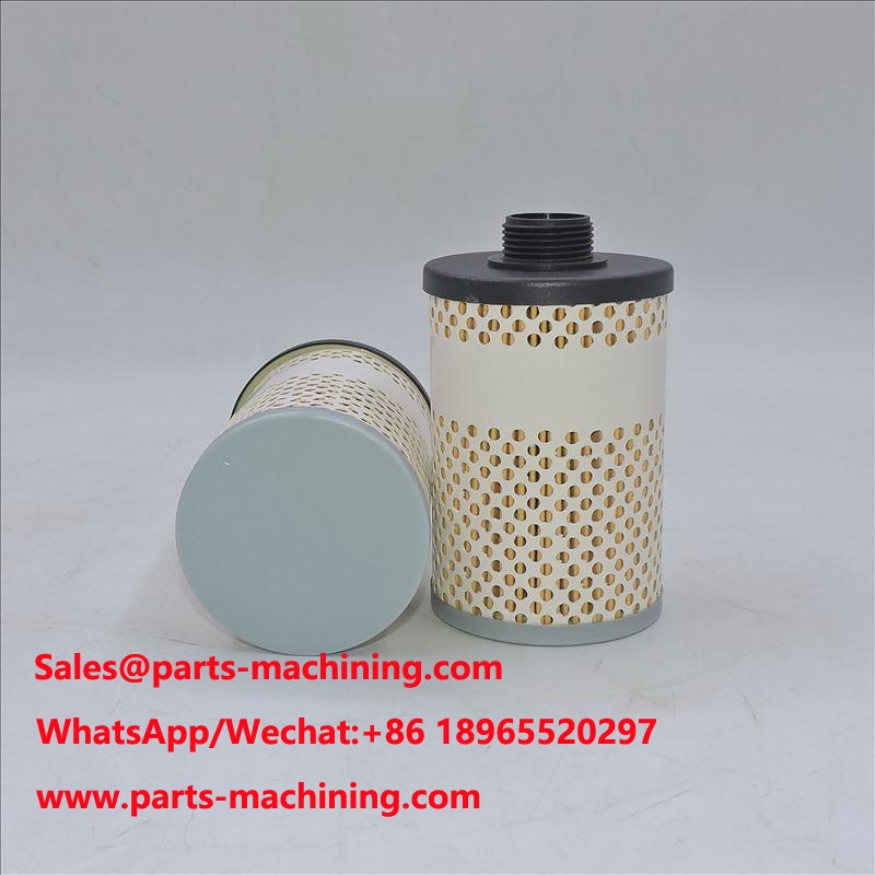 Топливный фильтр MACK MP8 P550674 F-5502 FF246
