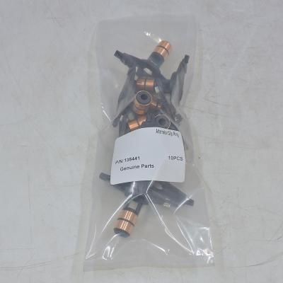 Alternator Slip Ring 138441