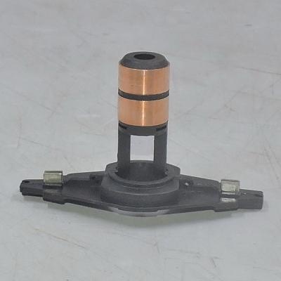 Контактное кольцо генератора LUCAS A115I A127I 138441 14179001
