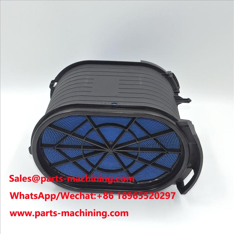 Air Filter P603577