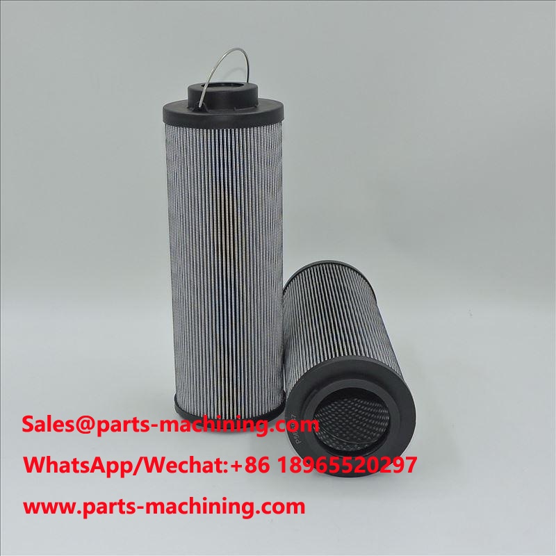 Hydraulic Filter P566987