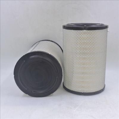 воздушный фильтр P601767 A-57290 AF4229
